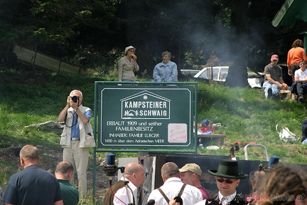 Kampsteiner Schwaig (20060730 0105)